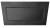 Вытяжка Falmec (Фалмек) Quasar Glass Gray 90 Вытяжка Falmec (Фалмек) Quasar Glass Gray 90