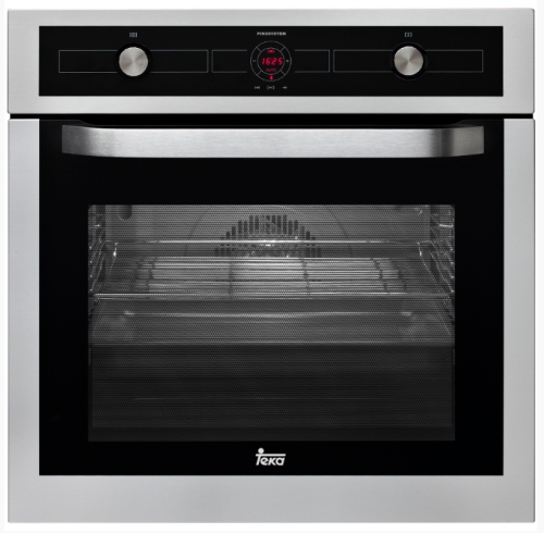 Электрический духовой шкаф Teka (Тека) HPL 840