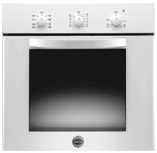 Электрический духовой шкаф Ardesia (Ардезия) HX 080 W