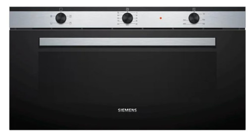Электрический духовой шкаф Siemens (Сименс) VB011CBR0M