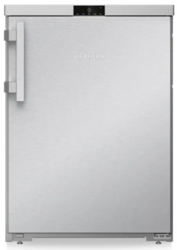 Морозильная камера Liebherr (Либхер) FNsddi 1624