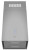 Вытяжка MAUNFELD (Маунфилд) Bath Plus 402IL нержавеющая сталь Вытяжка MAUNFELD (Маунфилд) Bath Plus 402IL нержавеющая сталь