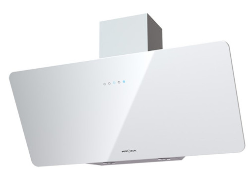 Вытяжка Krona (Крона) LIORA 900 white S