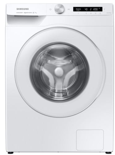 Стиральная машина Samsung (Самсунг) WW70A6S23TW/LP