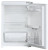 Встраиваемый холодильник Kuppersbusch (Купперсбуш) FK 2540.0i