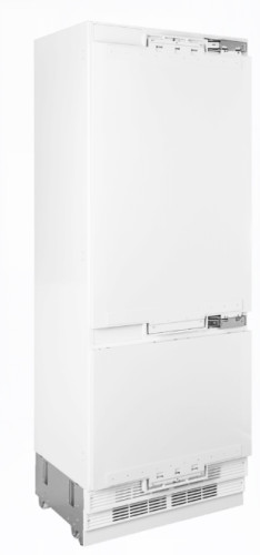 Встраиваемый холодильник MAUNFELD (Маунфилд) MBF212NFW0