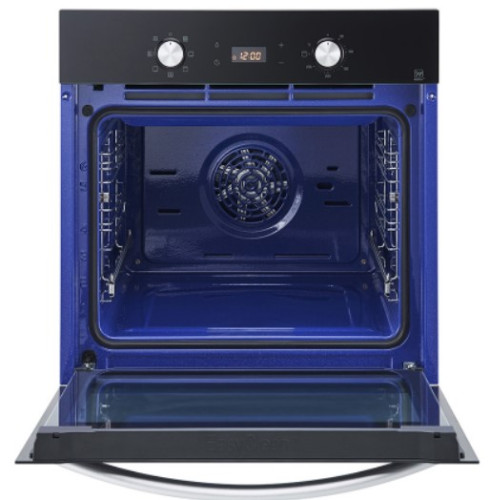 Электрический духовой шкаф LG (ЛДжи) LB645329T1