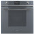 Электрический духовой шкаф Smeg (Смег) SO6102TS