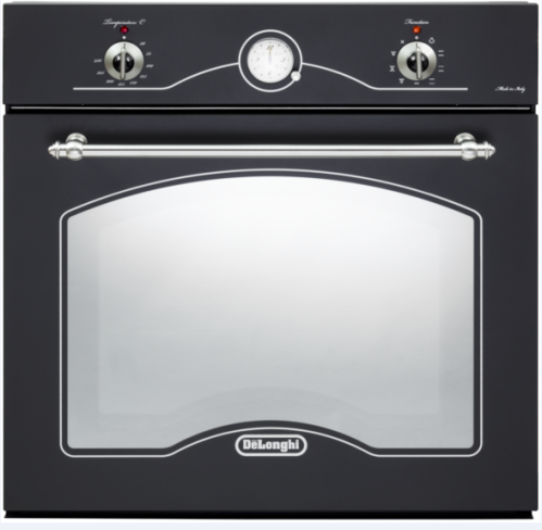 Электрический духовой шкаф DeLonghi (ДеЛонги) CM 6 ANTS