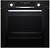 Электрический духовой шкаф Bosch (Бош) HBG378EB6R