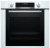 Электрический духовой шкаф Bosch (Бош) HBB356BW0R