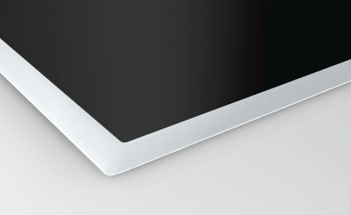 Индукционная варочная панель Bosch (Бош) PIF 645FB1E