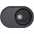 Кухонная мойка Franke (Франке) Rog 611 3 1/2 графит