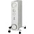 Масляный радиатор Electrolux EOH/M-6157