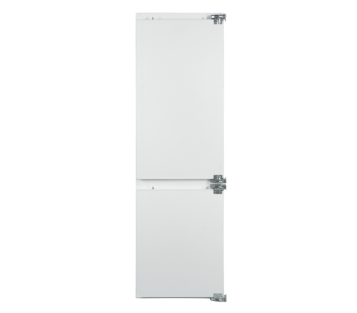 Встраиваемый холодильник Schaub Lorenz (Шауб Лоренц) SLUS445W3M