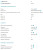 Вытяжка Elica (Элика) SHINING CAST IRON/F/50 Вытяжка Elica (Элика) SHINING CAST IRON/F/50