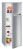 Холодильник Liebherr (Либхер) CTel 2531 Холодильник Liebherr (Либхер) CTel 2531