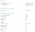 Вытяжка Falmec (Фалмек) Plane NRS 90 Plus Вытяжка Falmec (Фалмек) Plane NRS 90 Plus
