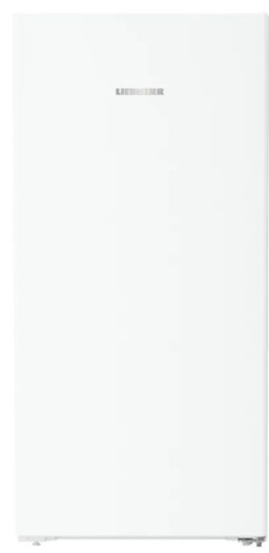 Морозильная камера Liebherr (Либхер) FNe 4204