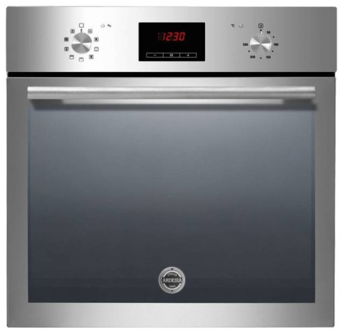 Электрический духовой шкаф Ardesia (Ардезия) F66EM9TX