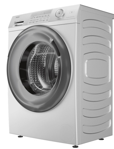 Стиральная машина Haier (Хайер) HW70-BP12959B
