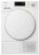Сушильная машина Miele (Мили) TWC660WP 125 Edition