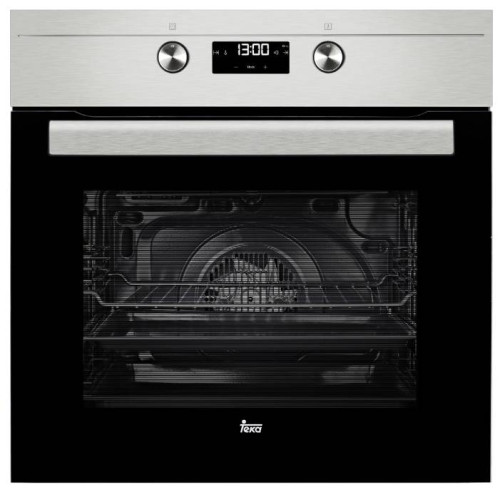 Электрический духовой шкаф Teka (Тека) HS 735