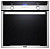 Электрический духовой шкаф DeLonghi (ДеЛонги) SLM 8 XL RUS