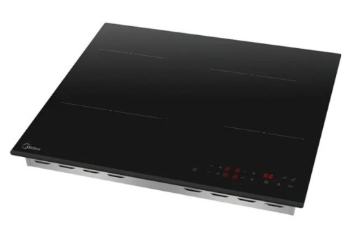 Электрическая варочная панель Midea (Мидея) MCH64303F
