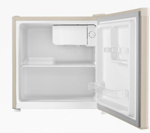 Холодильник MAUNFELD (Маунфилд) MFF50BG