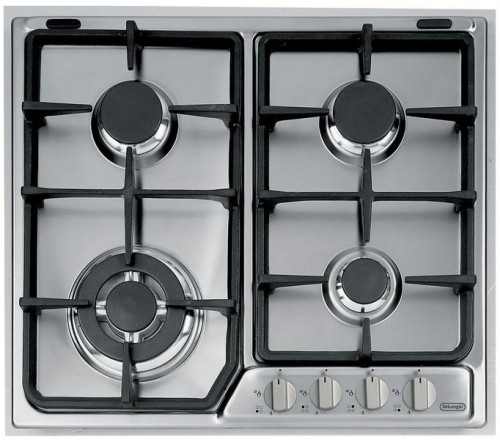 Газовая варочная панель DeLonghi (ДеЛонги) IF 46 Pro