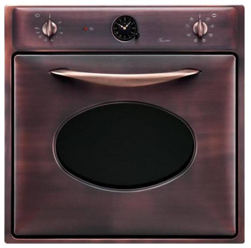 Электрический духовой шкаф Nardi (Нарди)FEX 57С 60 R