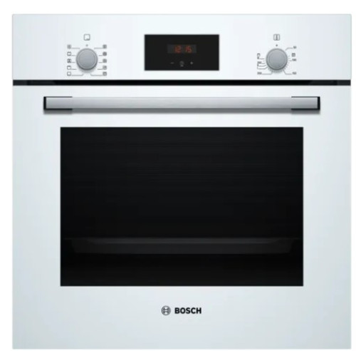 Электрический духовой шкаф Bosch (Бош) HBF114EW1R