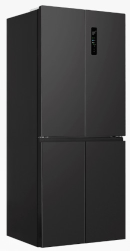 Холодильник MAUNFELD (Маунфилд) MFF192NFSB01 Inverter