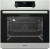 Электрический духовой шкаф Gorenje (Горенье) BO735E11XK-2