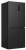 Холодильник MAUNFELD (Маунфилд) MFF192NFSB01 Inverter Холодильник MAUNFELD (Маунфилд) MFF192NFSB01 Inverter