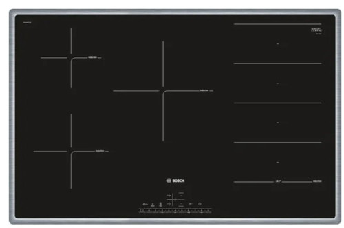 Индукционная варочная панель Bosch (Бош) PXV845FC1E