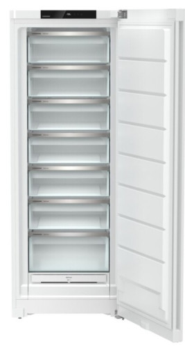 Морозильная камера Liebherr (Либхер) FND 7227