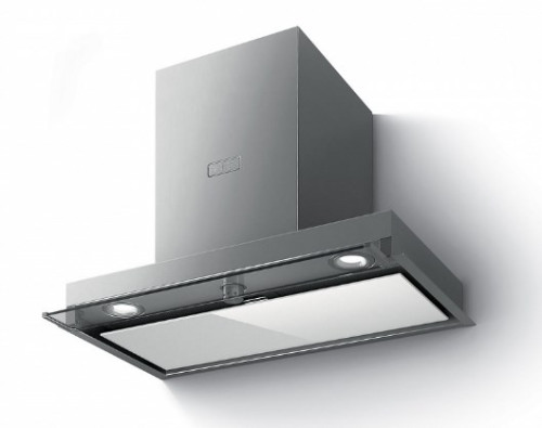 Вытяжка Elica (Элика) BOX IN PLUS IXGL/A/60