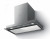 Вытяжка Elica (Элика) BOX IN PLUS IXGL/A/60