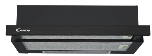 Встраиваемая вытяжка Candy (Канди) CBT6130/2N-07