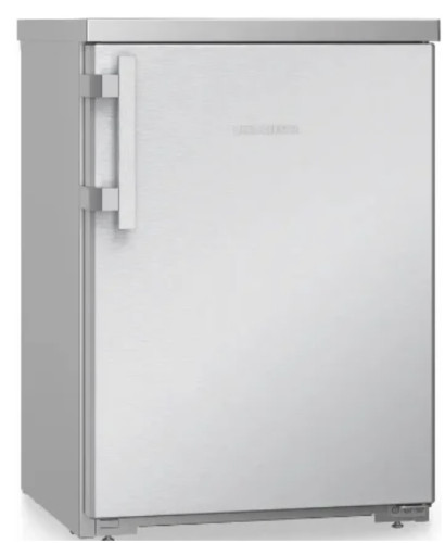 Холодильник Liebherr (Либхер) Rsdci 1621