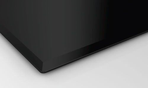 Индукционная варочная панель Bosch (Бош) PIF 651FB1E