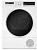 Сушильная машина Weissgauff (Вайсгауф) WD 5297 DS Heat Pump