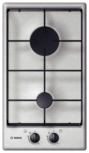 Газовая варочная панель Bosch (Бош) PCD 345D