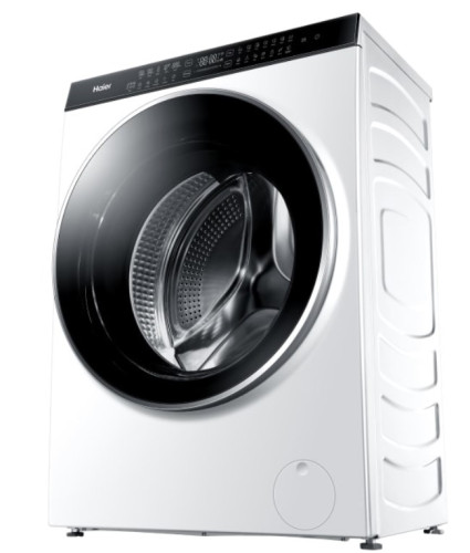 Стиральная машина Haier (Хайер) HWD100-BD1499U1
