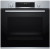 Электрический духовой шкаф Bosch (Бош) HBG538ES6R