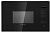 Встраиваемая микроволновая печь MAUNFELD (Маунфилд) MBMO.20.8GB