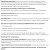 Холодильник MAUNFELD (Маунфилд) MFF180NFSE01 Холодильник MAUNFELD (Маунфилд) MFF180NFSE01