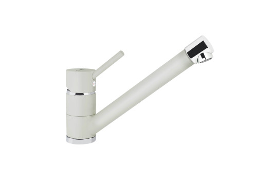 Смеситель для кухни Florentina Фита AV, жасмин